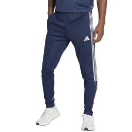 spodnie-meskie-adidas-tiro-23-league-granatowe-hs3529-2xl