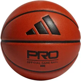 pilka-koszykowa-adidas-pro-3-0-official-game-brazowa-hm4976-7