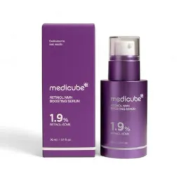 serum-do-twarzy-medicube-przeciwstarzeniowe-30-ml