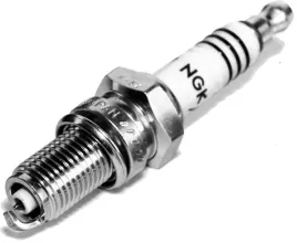 ngk-swieca-zaplonowa-dcpr8e-moto