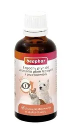 beaphar-plyn-do-usuwania-plam-lzowych-i-przebarwien-50ml