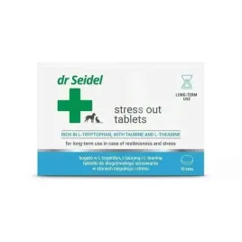 dr-seidel-stress-out-tablets-do-dlugo-trwalego-stosowania-w-stanach-niepokoju-i-stresu-10-tabl