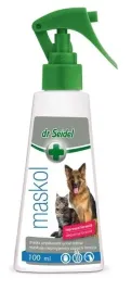 dr-seidel-maskol-plyn-maskujacy-zapachy-zwierzat-100ml
