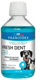 francodex-fresh-dent-plyn-do-higieny-jamy-ustnej-250-ml