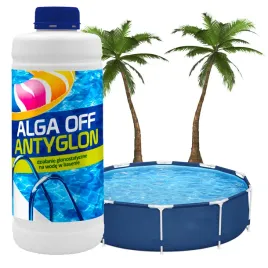 chemia-basenowa-antyglon-alga-off-na-glony-plyn-1l