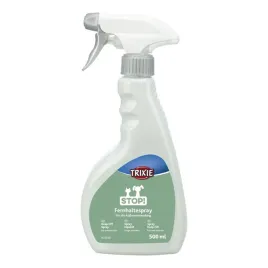 trixie-spray-odstraszajacy-psy-koty-do-stosowania-na-zewnatrz-500ml