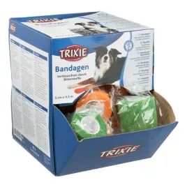 trixie-bandaz-samoprzylepny-27-szt-5cm-45-m