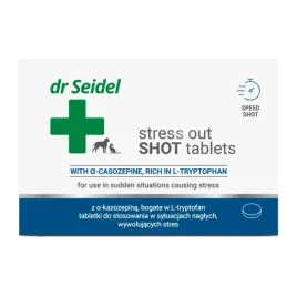 dr-seidel-stress-out-shot-10-tablets-blister