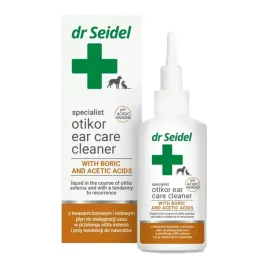 dr-seidel-otikor-plyn-do-pielegnacji-uszu-z-kwasami-borowym-i-octowym-75-ml