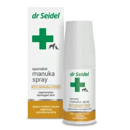 dr-seidel-manuka-spray-50ml-regenerujacy-na-rany