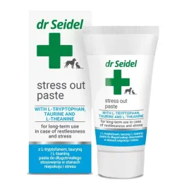 dr-seidel-stress-out-pasta-30g