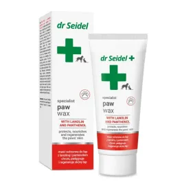 dr-seidel-paw-wax-masc-ochronna-do-lap-65-g