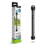 aquael-grzalka-fix-2-100w-stan-nowy