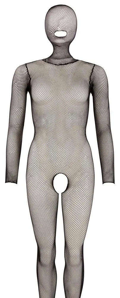 catsuit-mask-s-l-marka-mandy-mystery