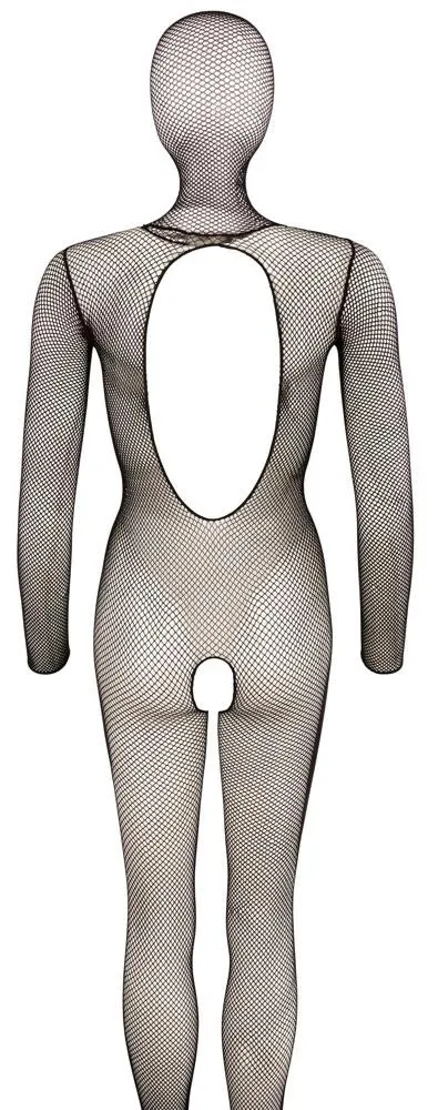 catsuit-mask-s-l