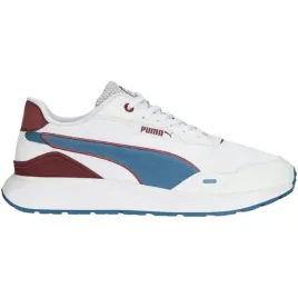 buty-damskie-puma-runtamed-plus-bialo-niebieskie-389237-01-39