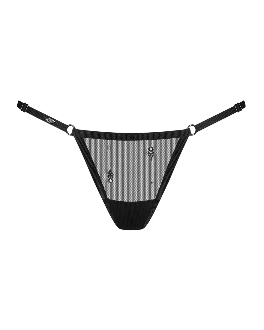 anniverse-special-jockstrap-s-m