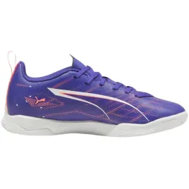 buty-pilkarskie-dla-dzieci-puma-ultra-5-play-it-107913-01-32