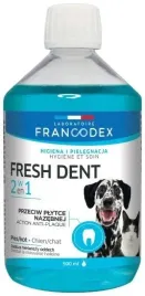 francodex-fresh-dent-plyn-do-higieny-jamy-ustnej-500ml