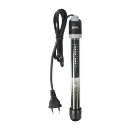 marina-grzalka-marina-100w-22cm