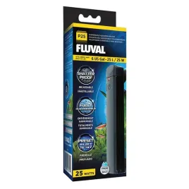 fluval-p25-submersible-heater-25w