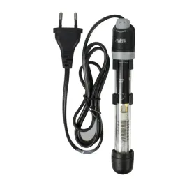 marina-grzalka-marina-50w-mini-15-cm