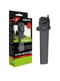 aquael-ultra-heater-dayandnight-grzalka-50w
