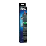 fluval-grzalka-e-300w