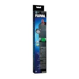 fluval-grzalka-e-300w