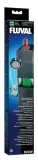 fluval-grzalka-e-300w-stan-nowy