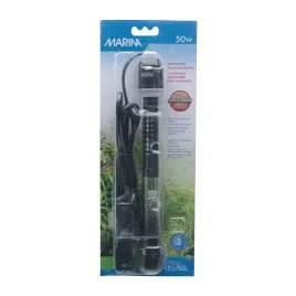 marina-grzalka-marina-50w-22cm