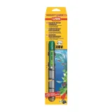 sera-grzalka-z-termostatem-200w-30cm
