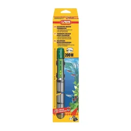 sera-grzalka-z-termostatem-200w-30cm