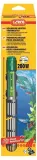 sera-grzalka-z-termostatem-200w-30cm-stan-nowy