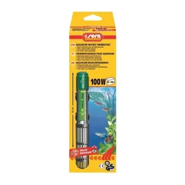 sera-grzalka-z-termostatem-100w-22cm