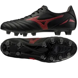 buty-mizuno-morelia-neo-iv-pro-fg-p1ga253400-czarny-40