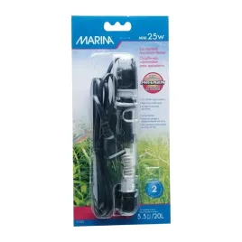 marina-grzalka-marina-25w-mini-15cm