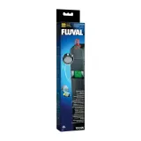 fluval-grzalka-e-100w