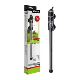 aquael-grzalka-platinium-heater-250w