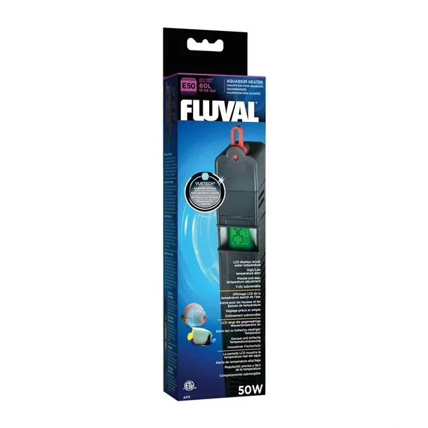 fluval-grzalka-e-50w