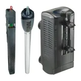 fluval-grzalka-e-50w-stan-nowy