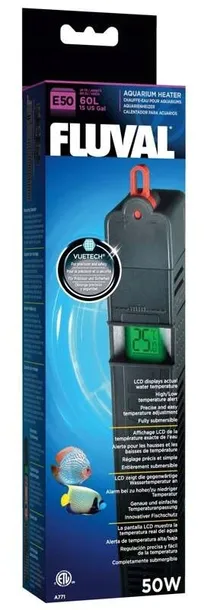 fluval-grzalka-e-50w-marka-fluval