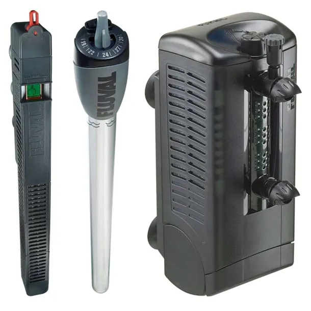 fluval-grzalka-e-50w-typ-wewnetrzna