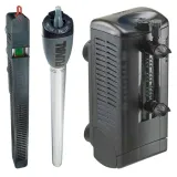 fluval-grzalka-e-50w-typ-wewnetrzna
