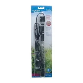 marina-grzalka-marina-300w-27cm