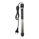 marina-grzalka-marina-200w-27cm