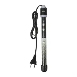 marina-grzalka-marina-200w-27cm