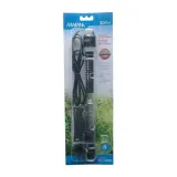 marina-grzalka-marina-200w-27cm-stan-nowy