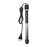 marina-grzalka-marina-200w-27cm-marka-hagen