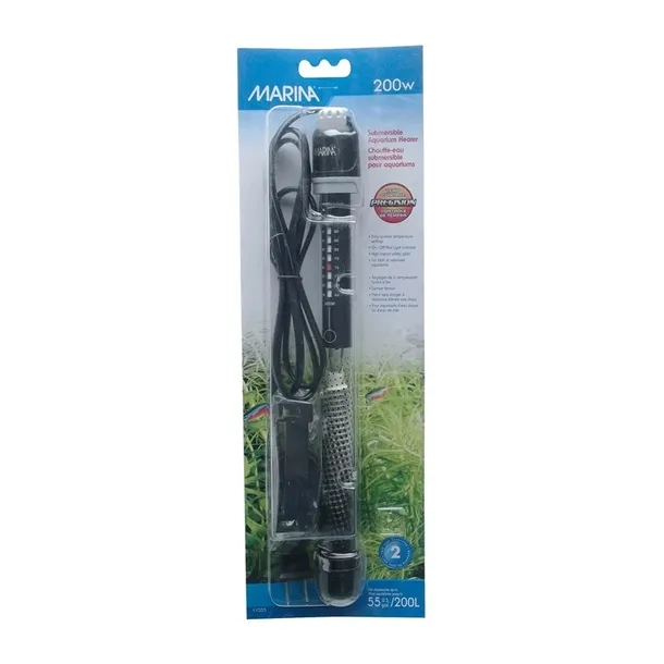 marina-grzalka-marina-200w-27cm-typ-wewnetrzna